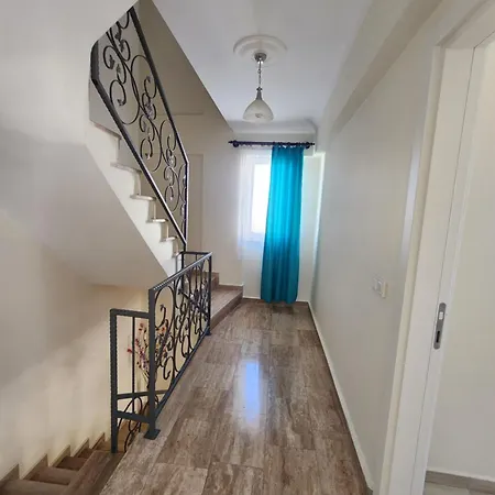 Faruk Villa Ortaca (Mugla)