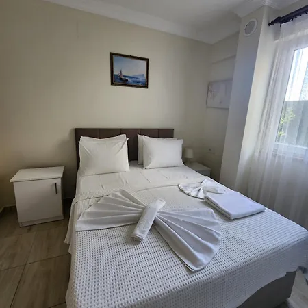 Faruk Ortaca (Mugla)