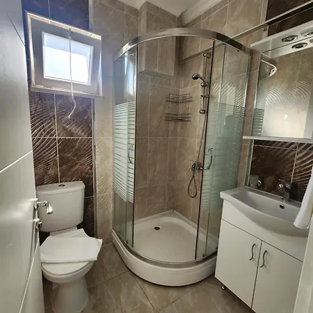 Villa Faruk