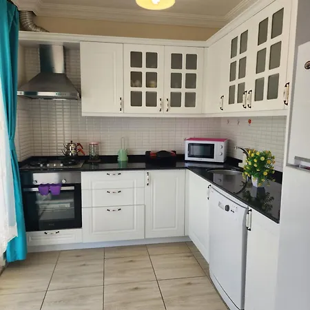 Villa Faruk