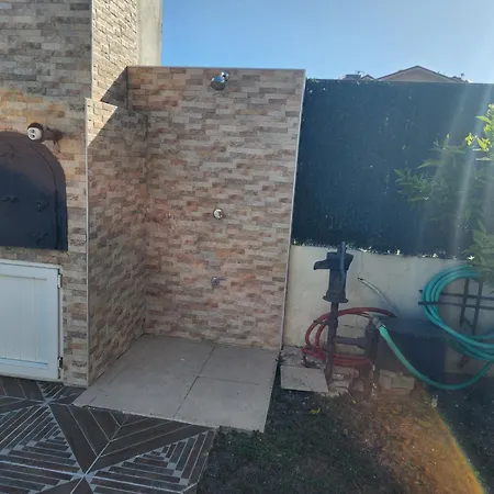 Villa Faruk