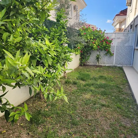 Villa Faruk