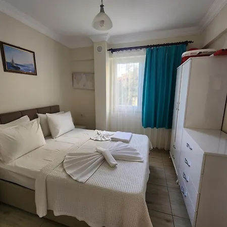 Faruk Ortaca (Mugla)